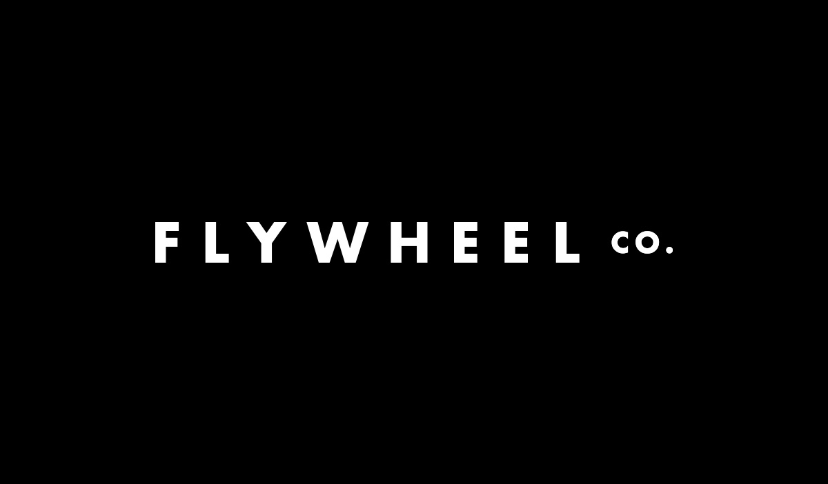 Flywheel Co. - A James Beard Nominated branding & web development ...