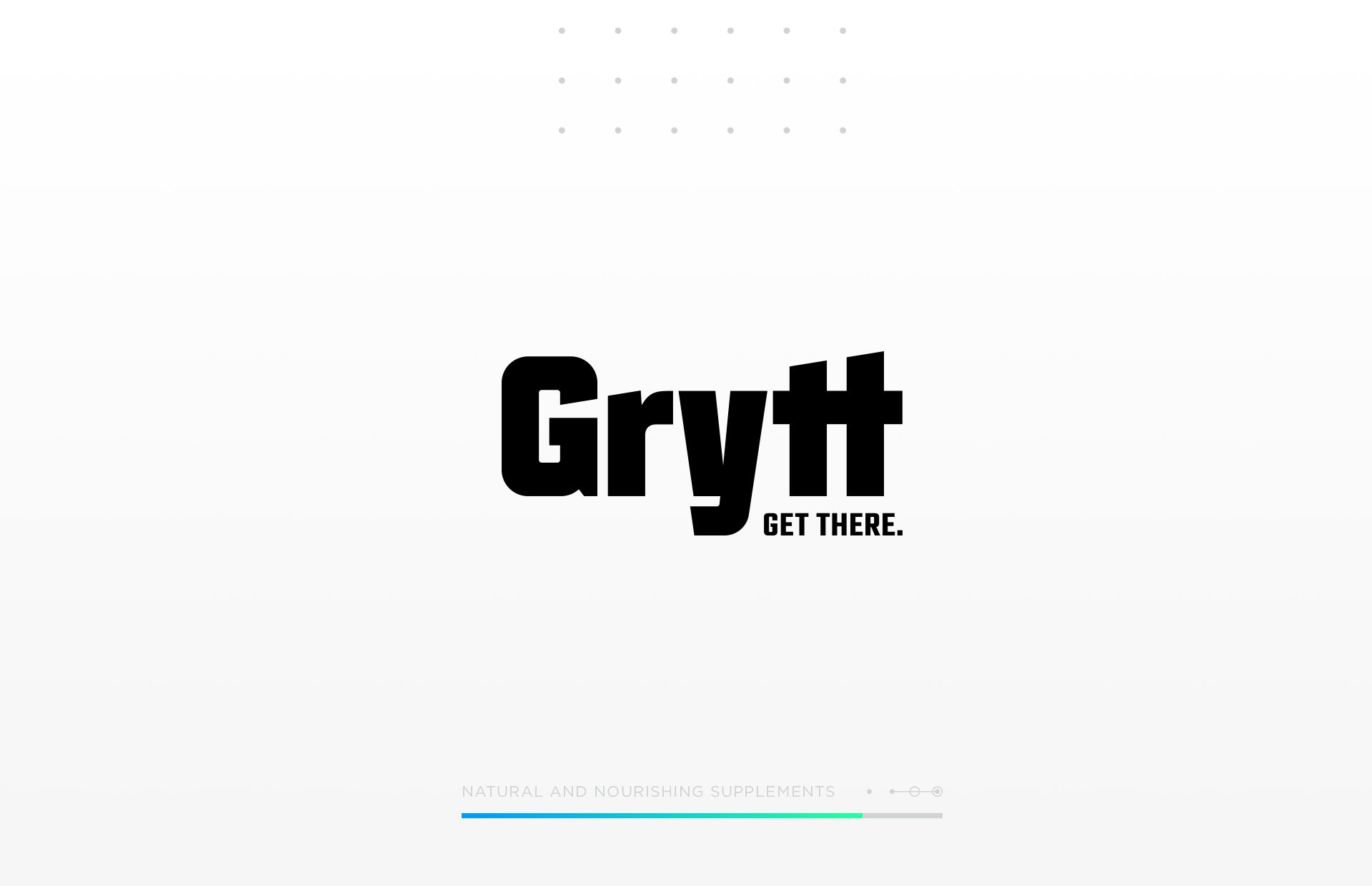 Grytt