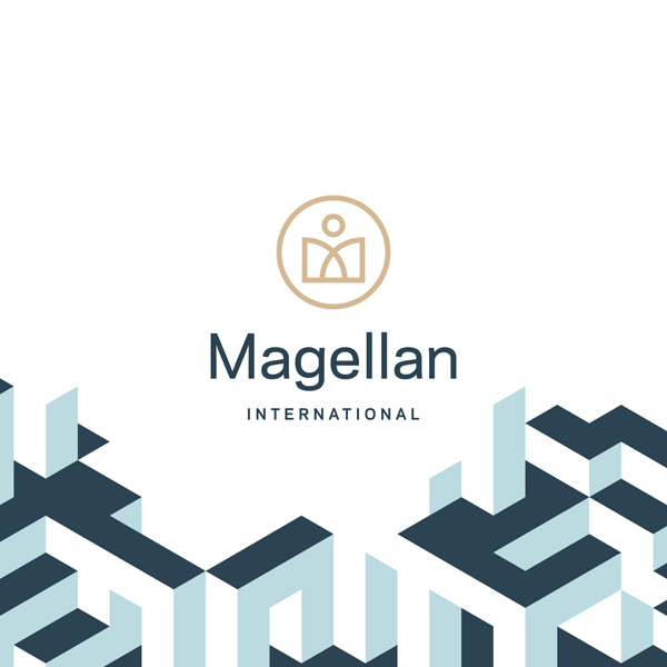 Magellan International