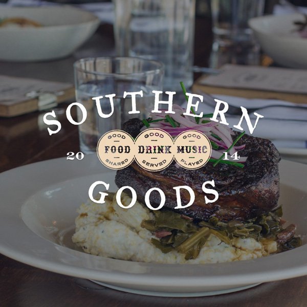Southern Goods